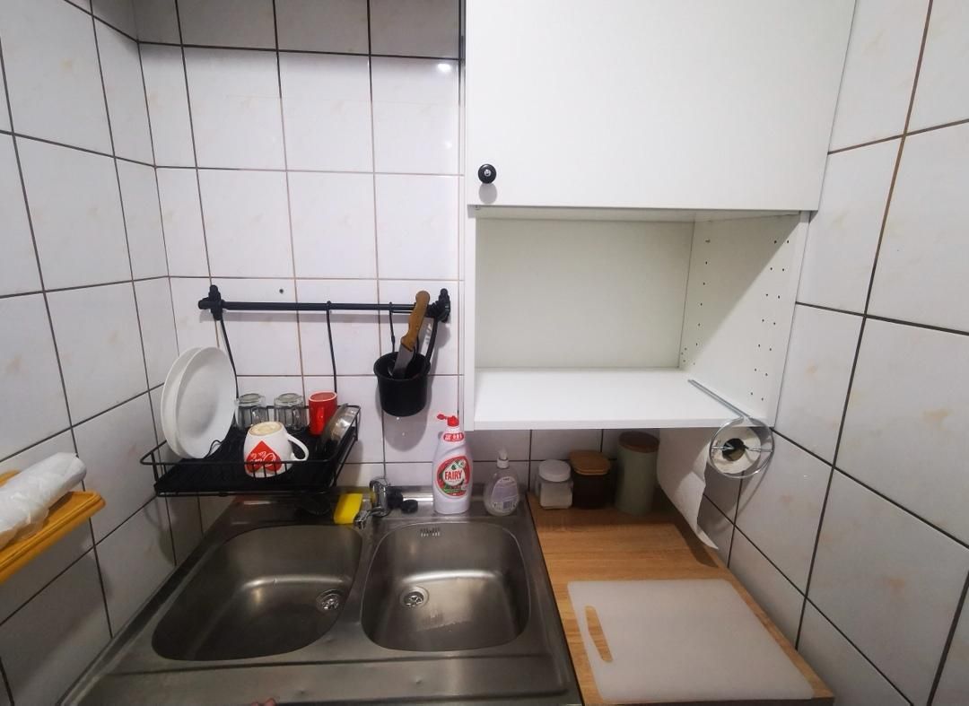 Lokal Włocławek Michelin, al. Jana Pawła II. Zdjęcie 3