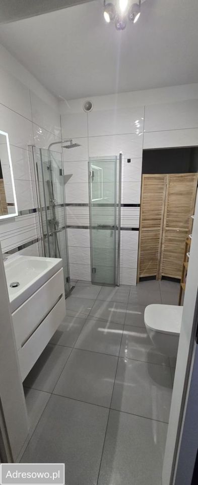 bliźniak, 5 pokoi Chałupy. Zdjęcie 12