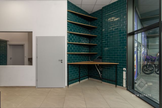 Lokal Wrocław, ul. Krakowska. Zdjęcie 7