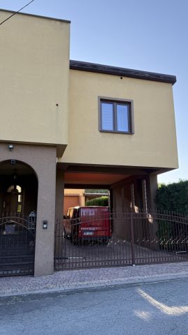 Nieruchomość komercyjna Łaziska Górne Łaziska Średnie, ul. Łąkowa. Zdjęcie 7
