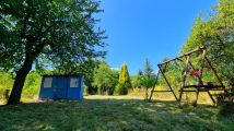 Działka rod Legnica, ul. Działkowa. Zdjęcie 2