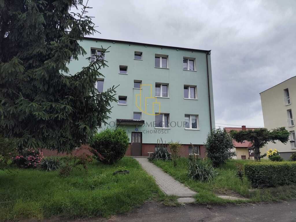 Mieszkanie 1-pokojowe Trzebnica, ul. Prusicka. Zdjęcie 7