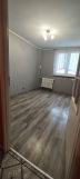 Mieszkanie 3-pokojowe Trzemeszno, ul. 22 Stycznia. Zdjęcie 1