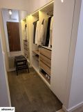 Mieszkanie 2-pokojowe Warszawa Wilanów, al. Rzeczypospolitej. Zdjęcie 4