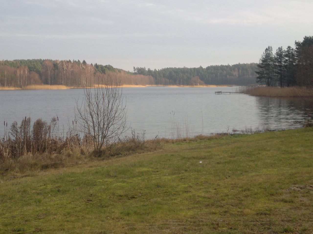 Mieszkanie 3-pokojowe Słosinko. Zdjęcie 8