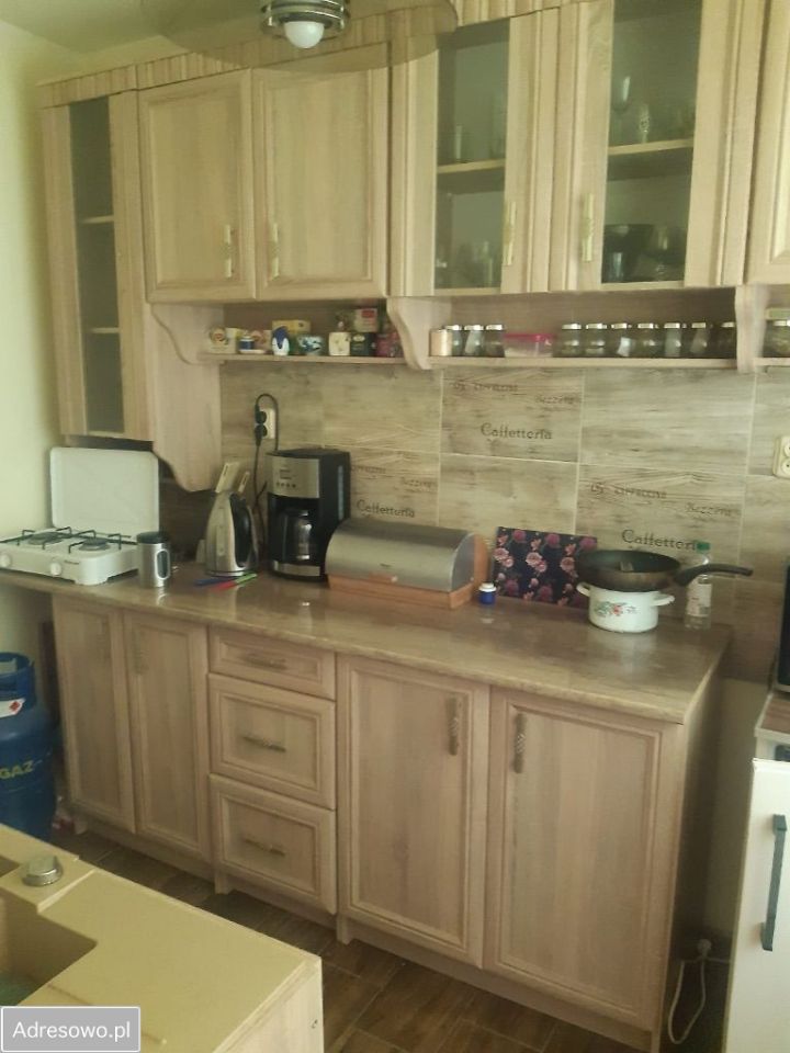 dom wolnostojący, 4 pokoje Poręba. Zdjęcie 12