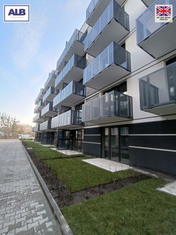 Mieszkanie 1-pokojowe Gdańsk Śródmieście. Zdjęcie 8