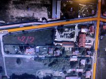 Działka inwestycyjna Góra, ul. Nowodworska. Zdjęcie 2