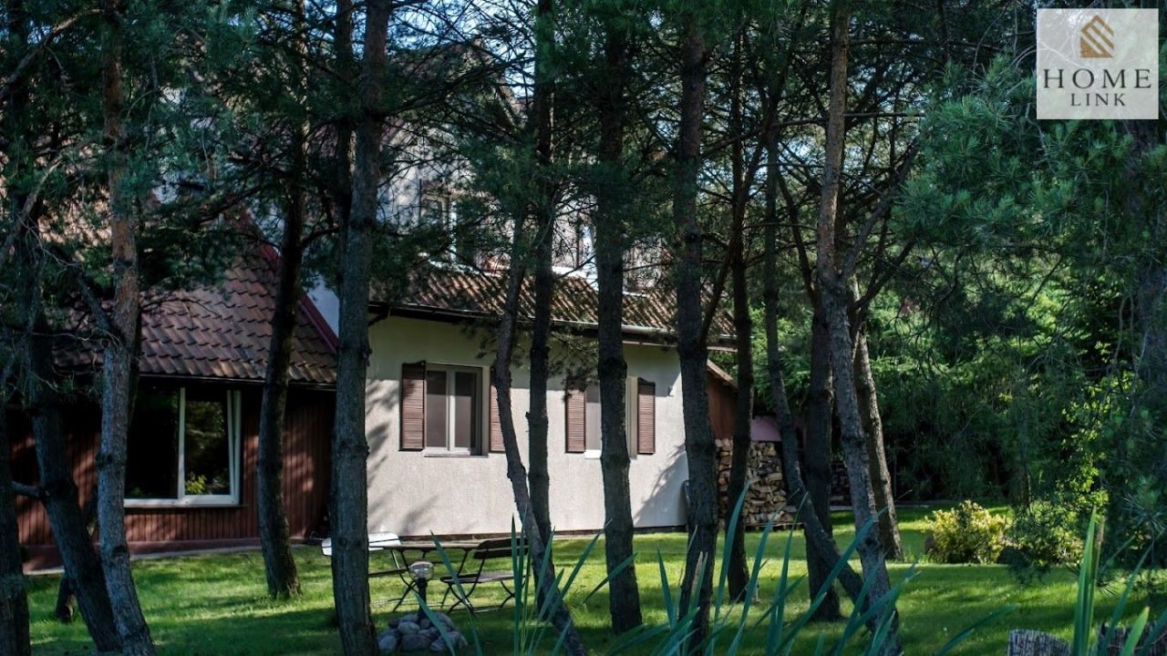 Hotel/pensjonat Szczęsne. Zdjęcie 33