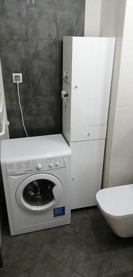 Mieszkanie 2-pokojowe Kołobrzeg Centrum, ul. Bałtycka. Zdjęcie 13