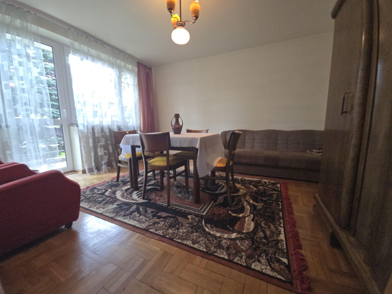 dom wolnostojący, 6 pokoi Kołaczyce, ul. Liwoczna. Zdjęcie 15