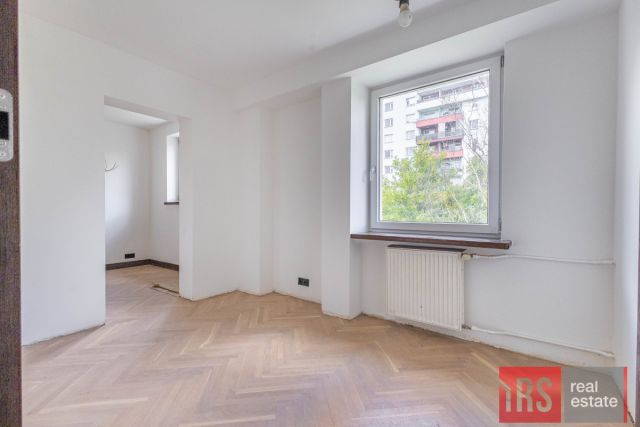 Mieszkanie 3-pokojowe Warszawa Praga-Południe, ul. Mieczysława Pawlikowskiego. Zdjęcie 12