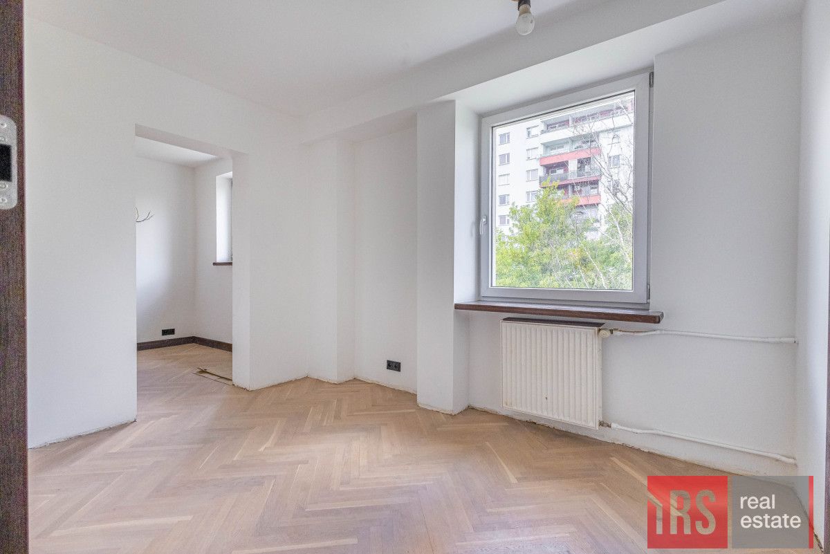 Mieszkanie 3-pokojowe Warszawa Praga-Południe, ul. Mieczysława Pawlikowskiego. Zdjęcie 12
