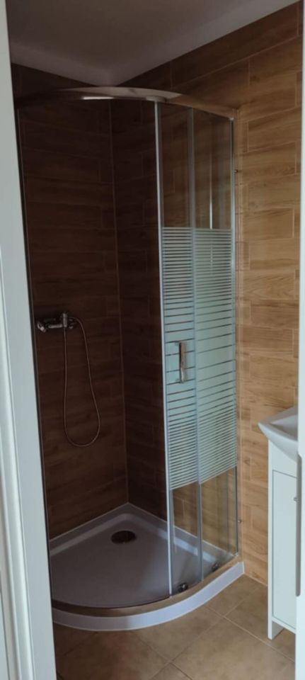 Mieszkanie 1-pokojowe Łomianki, ul. Warszawska. Zdjęcie 8