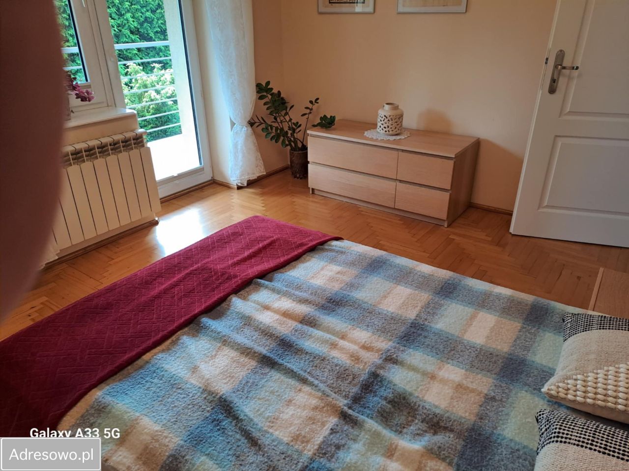 dom szeregowy, 6 pokoi Gdynia, ul. Jelenia. Zdjęcie 17