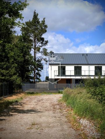 bliźniak, 5 pokoi Łoziska, ul. Leśna. Zdjęcie 16