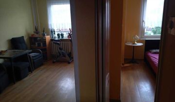 Mieszkanie 2-pokojowe Rumia Janowo, ul. Stoczniowców