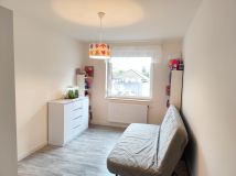 Mieszkanie 4-pokojowe Wrocław Stabłowice, ul. Wełniana. Zdjęcie 4