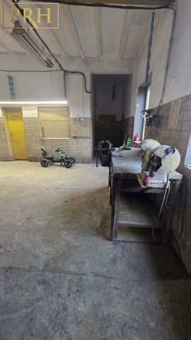 Lokal Koszalin, ul. Wąwozowa. Zdjęcie 10