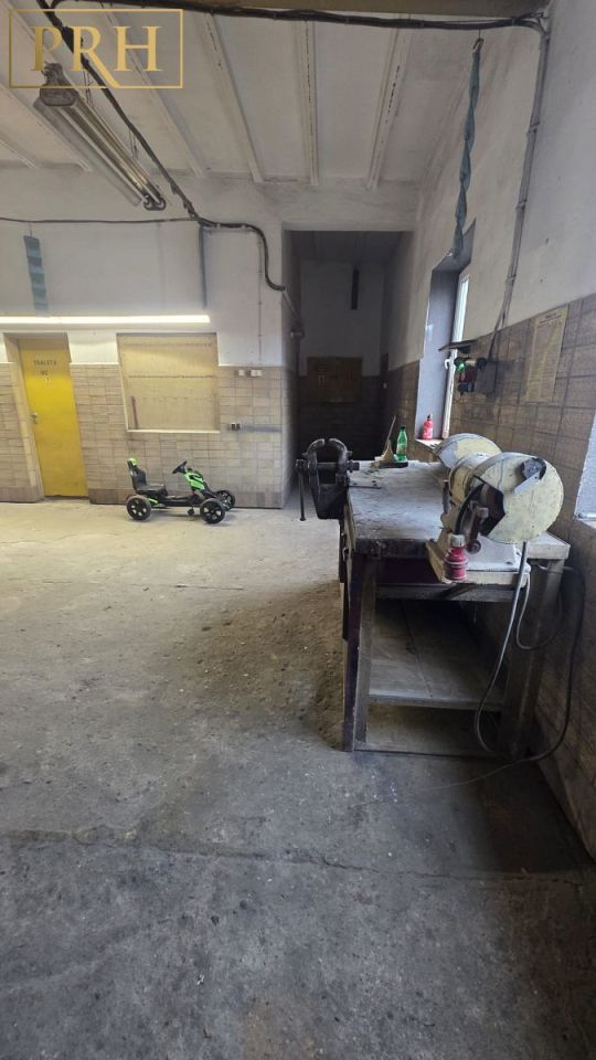 Lokal Koszalin, ul. Wąwozowa. Zdjęcie 10