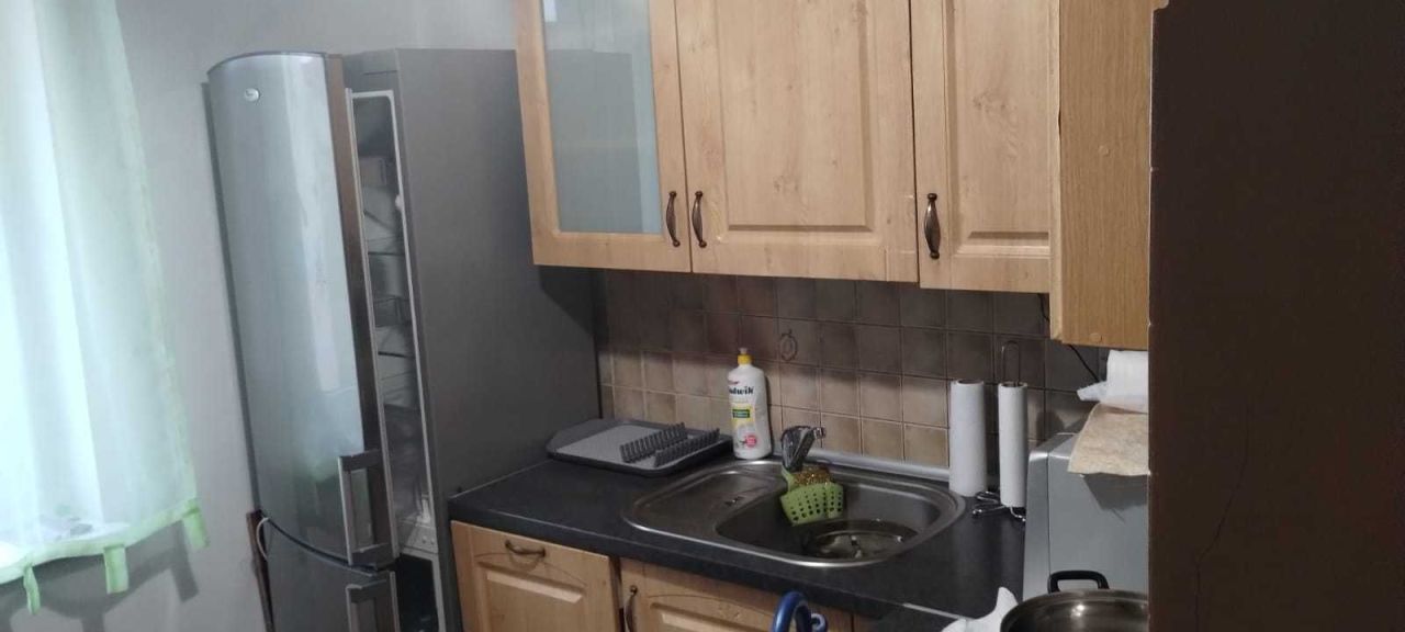 Mieszkanie 2-pokojowe Lębork, ul. Janusza Kusocińskiego. Zdjęcie 6