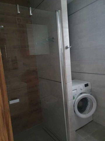 Mieszkanie 3-pokojowe Kłodzko, ul. Warszawy-Centrum. Zdjęcie 7