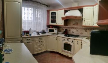 Mieszkanie 2-pokojowe Słupsk Centrum, ul. Słowiańska