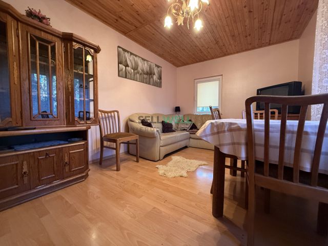 Działka budowlana Sokolniki-Las, ul. Mikołaja Kopernika. Zdjęcie 11