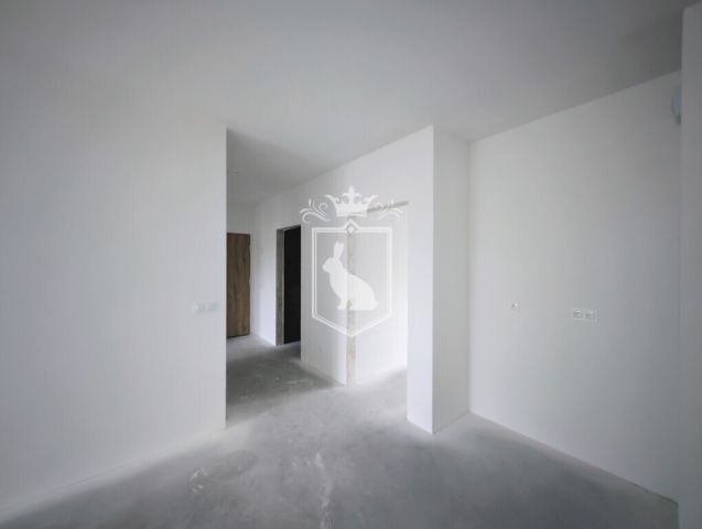 Mieszkanie 3-pokojowe Warszawa Praga-Południe, ul. Koprzywiańska. Zdjęcie 5