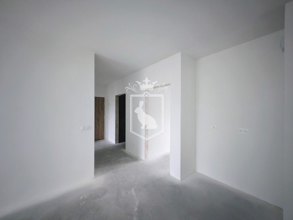 Mieszkanie 3-pokojowe Warszawa Praga-Południe, ul. Koprzywiańska. Zdjęcie 5