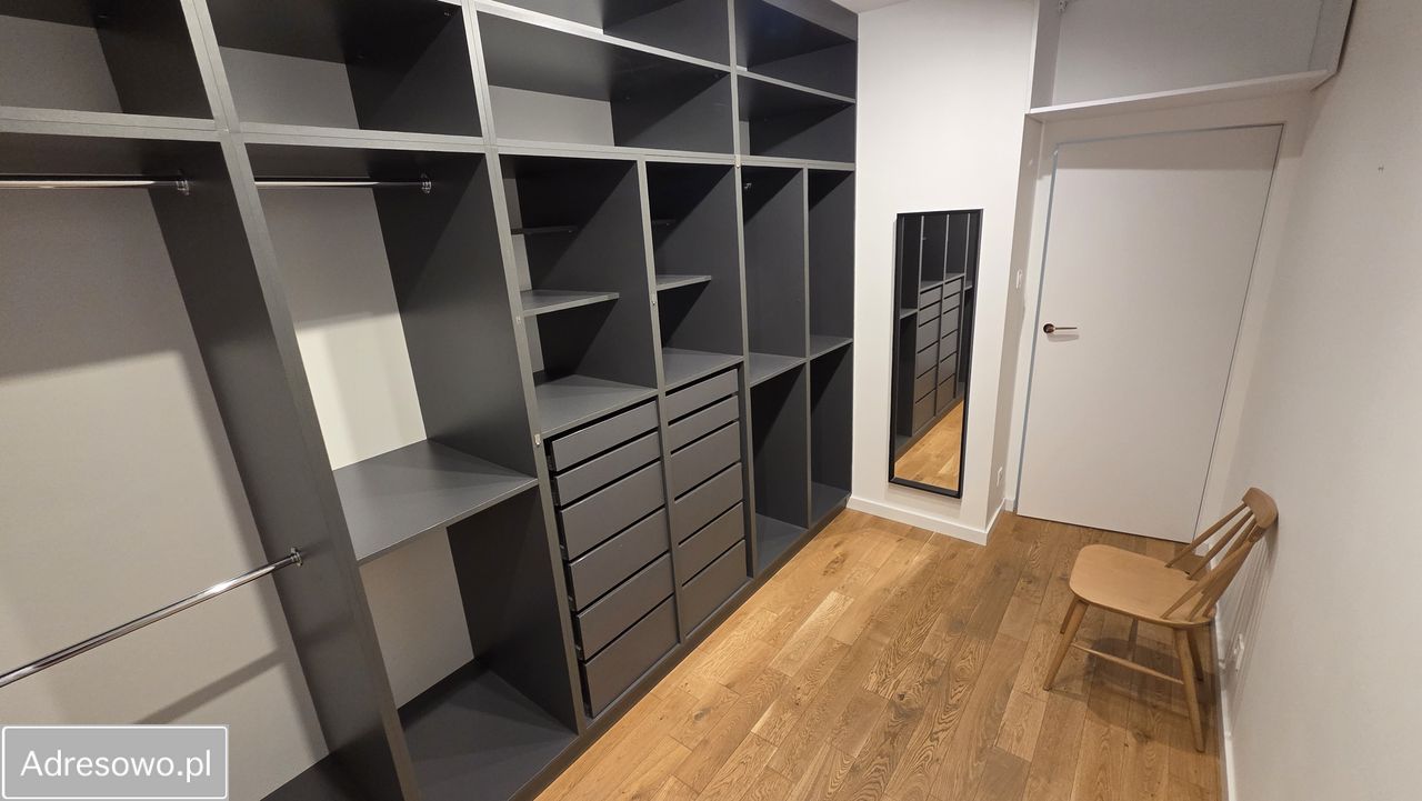 Mieszkanie 3-pokojowe Katowice Muchowiec, ul. gen. Kazimierza Pułaskiego. Zdjęcie 10