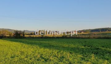 Działka budowlana Srogów Dolny