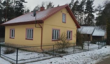 dom wolnostojący, 2 pokoje Dulcza Wielka, ul. Podlesie