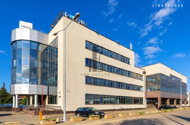 Lokal Warszawa Ursynów, ul. Puławska. Zdjęcie 3