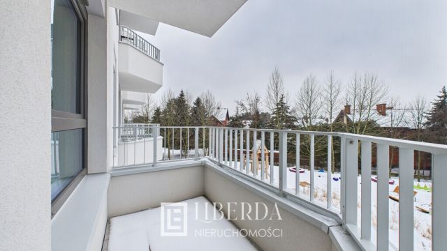 Mieszkanie 2-pokojowe Warszawa Targówek, ul. Głębocka. Zdjęcie 10