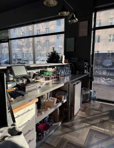 Lokal Warszawa Wola. Zdjęcie 5