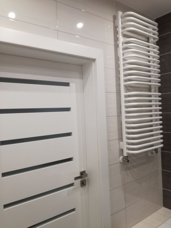 Mieszkanie 2-pokojowe Warszawa Bemowo, ul. płk. Witolda Łokuciewskiego. Zdjęcie 11