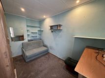 Mieszkanie 2-pokojowe Gdańsk Brzeźno, ul. Karola Chodkiewicza. Zdjęcie 2