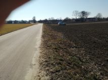 Działka rolno-budowlana Depułtycze Królewskie-Kolonia. Zdjęcie 3