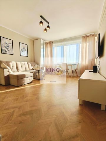 Mieszkanie 1-pokojowe Szczecin Drzetowo, ul. Willowa. Zdjęcie 3