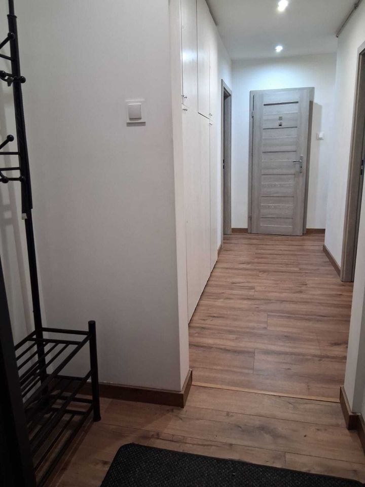 Mieszkanie 2-pokojowe Radom Ustronie, ul. Osiedlowa. Zdjęcie 6