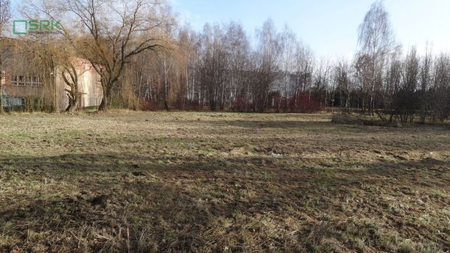 Działka inna Lędziny, ul. Pokoju. Zdjęcie 4