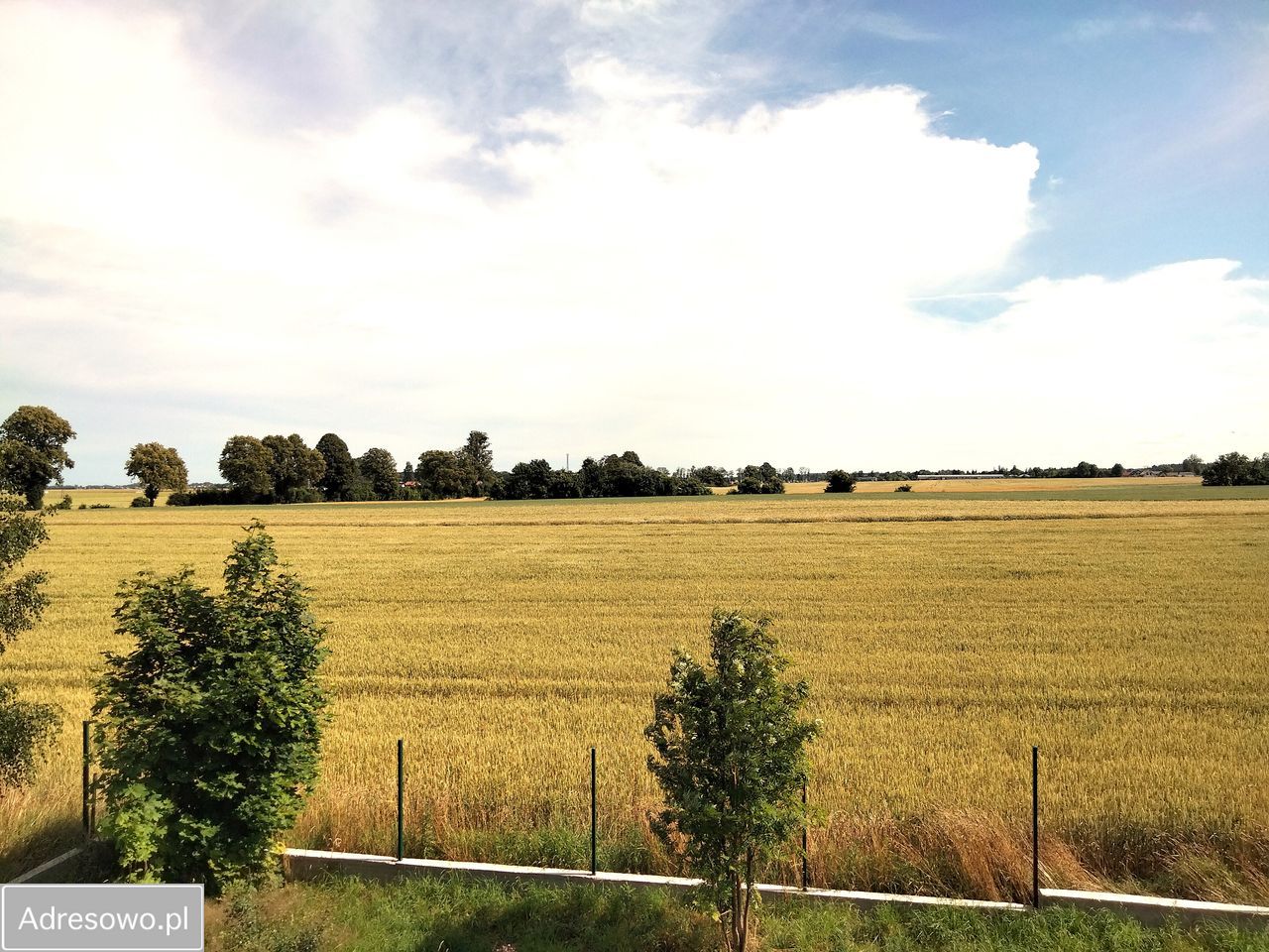 bliźniak, 4 pokoje Połczyno, ul. Świerkowa. Zdjęcie 12