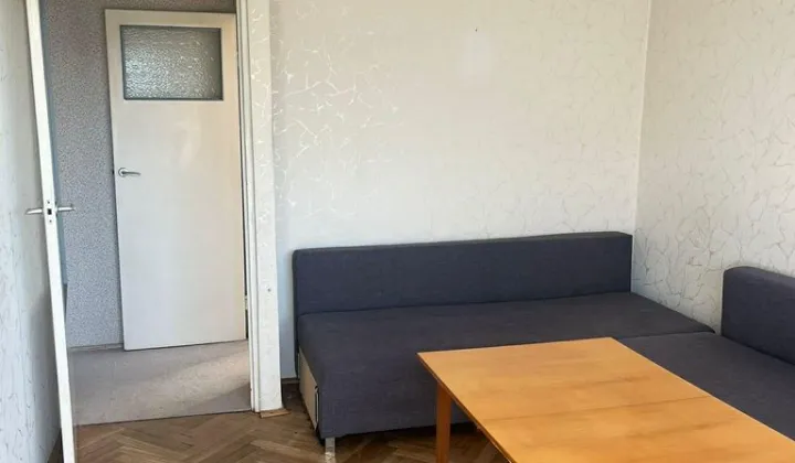 Mieszkanie 3-pokojowe Gdynia Chylonia, ul. Helska