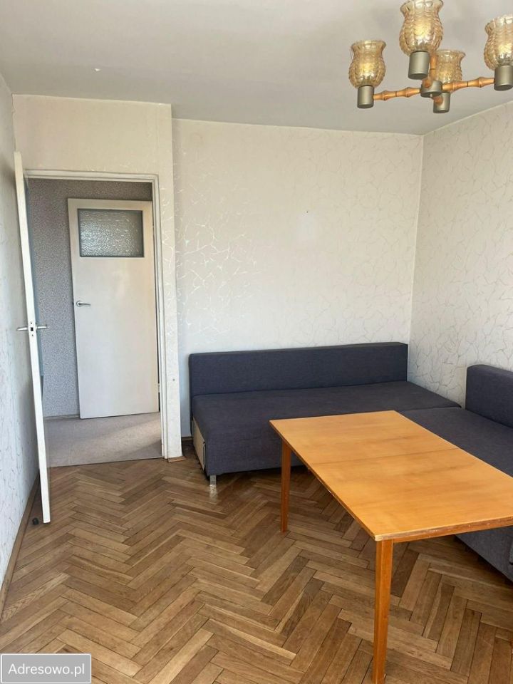 Mieszkanie 3-pokojowe Gdynia Chylonia, ul. Helska. Zdjęcie 1