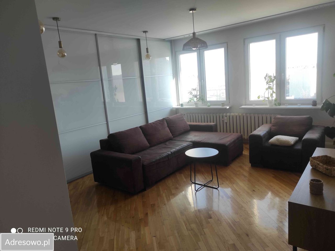 Mieszkanie 2-pokojowe Stalowa Wola, ul. Komisji Edukacji Narodowej. Zdjęcie 11