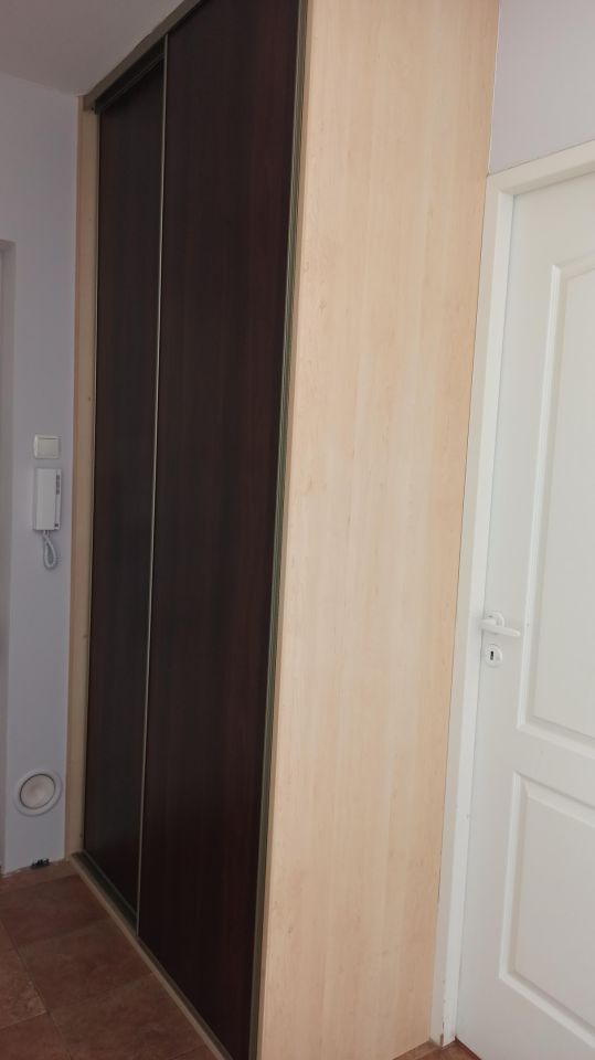 Mieszkanie 3-pokojowe Wrocław Wojnów, ul. Gitarowa. Zdjęcie 9