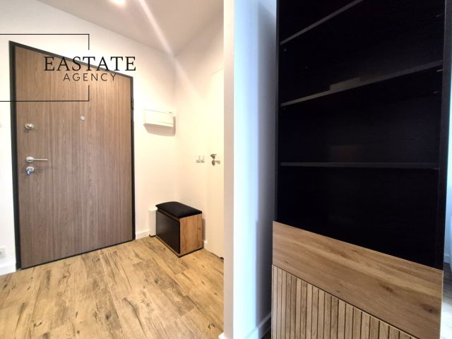 Mieszkanie 2-pokojowe Warszawa Praga, ul. Żupnicza. Zdjęcie 8