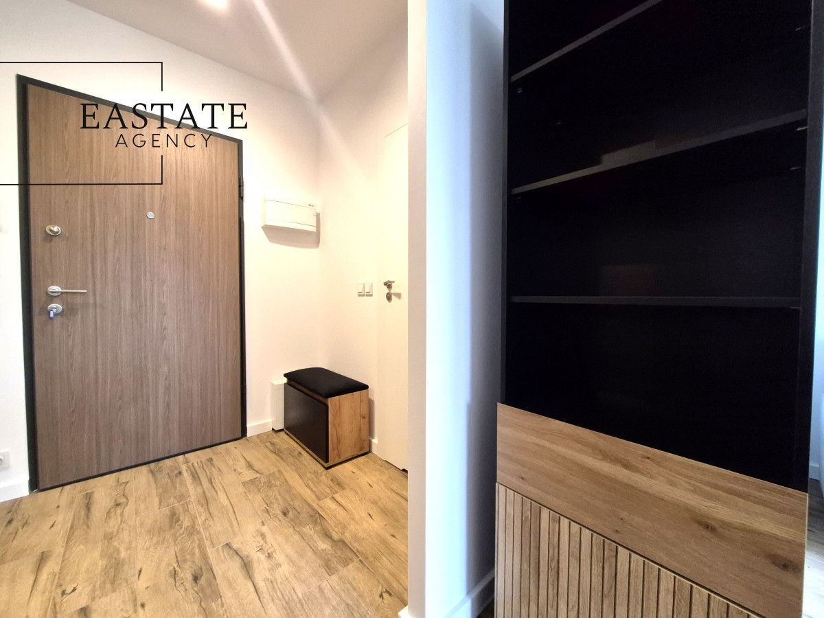 Mieszkanie 2-pokojowe Warszawa Praga, ul. Żupnicza. Zdjęcie 8