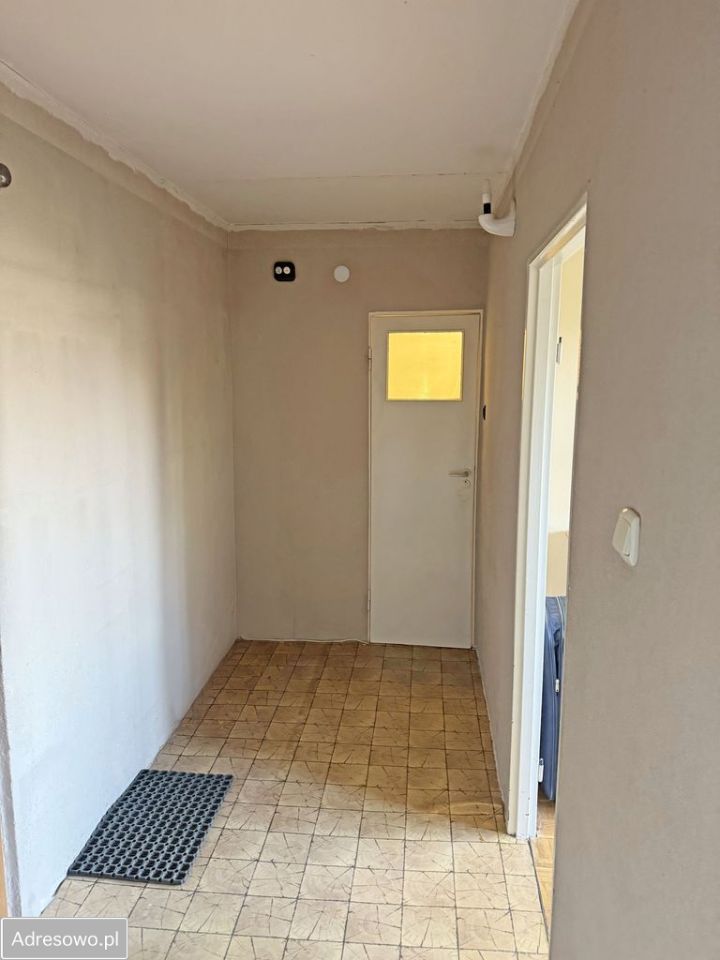 Mieszkanie 2-pokojowe Skierniewice, ul. Cicha. Zdjęcie 2